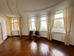 ������� ���� ���, ����������, ���� �������� �����., 23�, �. ��������� ���� 1