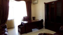 ������� ���� ���, ������������ ��., 17/5 ���� 2