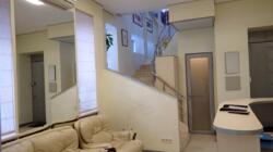 ������� ���� ���, ������������ ��., 17/5 ���� 3