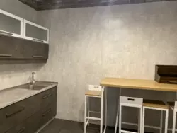   , ,  , 7, .   12