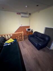 ������� ���� ���, ����������, ��������� ��., 12, �. ����� ������ ���� 9