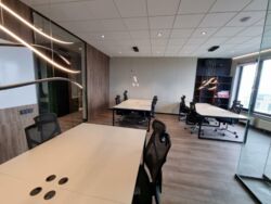 ������� ���� �������� �����, 7, ���, ����������, �. �������� ���� 13