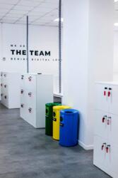 ������� ���� ���, �������������, ��������� ������� ��., 13 ���� 3