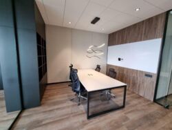 ������� ���� �������� �����, 7, ���, ����������, �. �������� ���� 5