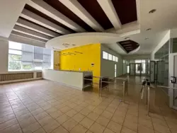   , ,  ., 3, .   2