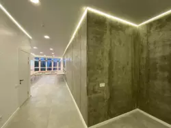   , ,  , 7, .   15