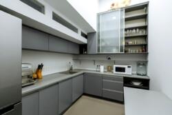 ������� ���� ���, ���� ��������� ��., 30�, �. ����� ������ ���� 8