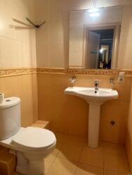 ������� ���� ���, ����������, ���� �������� �����., 23�, �. ��������� ���� 5