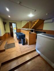 ������� ���� ���, ����������, ��������� ��., 12, �. ����� ������ ���� 2