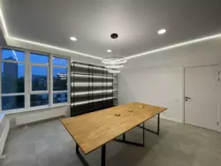   , ,  , 7, .   9