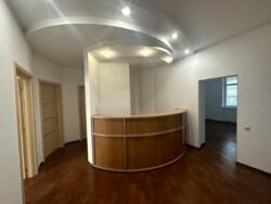 ������� ���� ���, ����������, ���� �������� �����., 23�, �. ��������� ���� 6