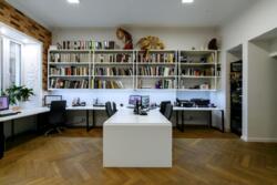 ������� ���� ���, ���� ��������� ��., 30�, �. ����� ������ ���� 2