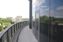        IQ business center  1