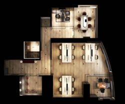 ������� ���� �������� �����, 7, ���, ����������, �. �������� ���� 18