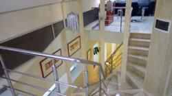 ������� ���� ���, ������������ ��., 17/5 ���� 4