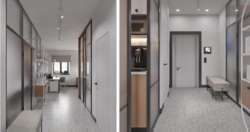 ���������� ����! ���� 3