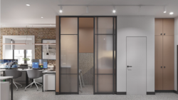 ���������� ����! ���� 2