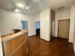 ������� ���� ���, ����������, ���� �������� �����., 23�, �. ��������� ���� 8