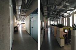 LOFT      3