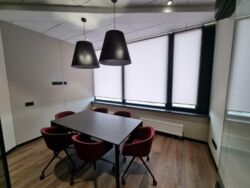 ������� ���� �������� �����, 7, ���, ����������, �. �������� ���� 2