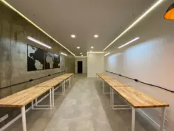   , ,  , 7, .   20