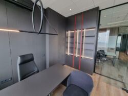 ������� ���� �������� �����, 7, ���, ����������, �. �������� ���� 8