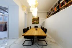 ������� ���� ���, ���� ��������� ��., 30�, �. ����� ������ ���� 3