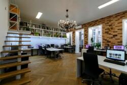 ������� ���� ���, ���� ��������� ��., 30�, �. ����� ������ ���� 1