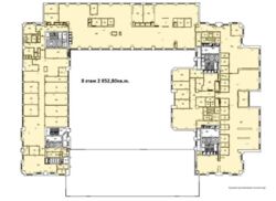 LOFT      10