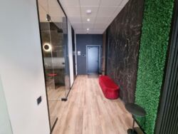 ������� ���� �������� �����, 7, ���, ����������, �. �������� ���� 16