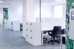 ������� ���� ���, �������������, ��������� ������� ��., 13 ���� 6