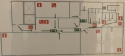   , ,  .  12