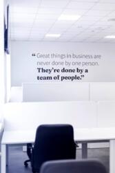 ������� ���� ���, �������������, ��������� ������� ��., 13 ���� 5