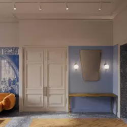   ,  ., 92, .     16