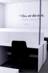 ������� ���� ���, �������������, ��������� ������� ��., 13 ���� 14