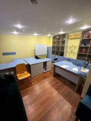 ������� ���� ���, ����������, ��������� ��., 12, �. ����� ������ ���� 7