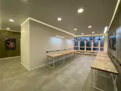   , ,  , 7, .   3