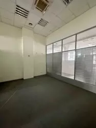   , ,  ., 3, .   24
