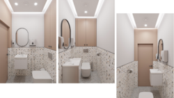 ���������� ����! ���� 8