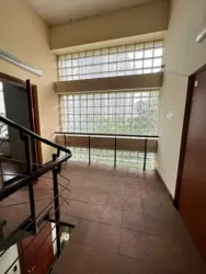   , ,  ., 3, .   8