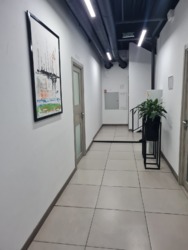   , ,   ., 6, .   26