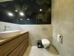  , ,  , 7, .   14