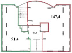   , ,  ., 118, .   2