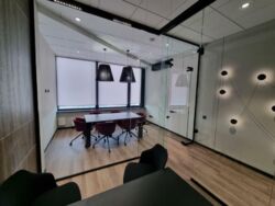 ������� ���� �������� �����, 7, ���, ����������, �. �������� ���� 10