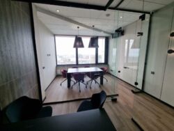 ������� ���� �������� �����, 7, ���, ����������, �. �������� ���� 9