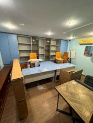 ������� ���� ���, ����������, ��������� ��., 12, �. ����� ������ ���� 10