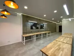   , ,  , 7, .   4