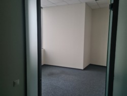   , ,  ., 32/2, .   2