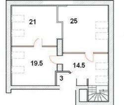 ������� ���� ���, ������������ ��., 17/5 ���� 12