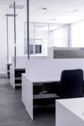 ������� ���� ���, �������������, ��������� ������� ��., 13 ���� 10